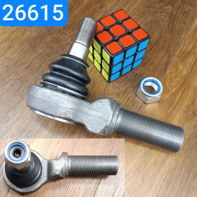 C40R13.3414057